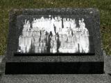 image of grave number 879342
